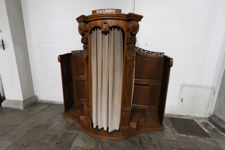 aposteln