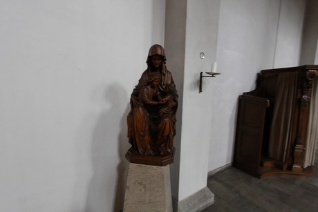 aposteln