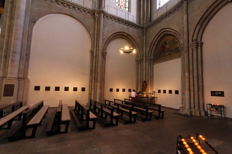 aposteln