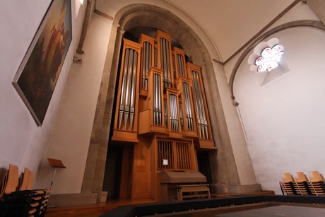 aposteln