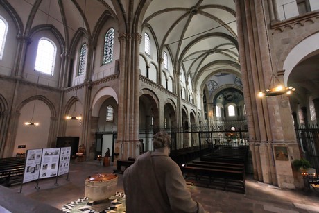 aposteln