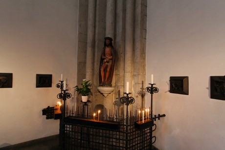 aposteln