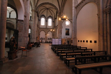 aposteln