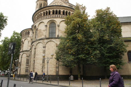 aposteln