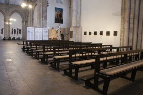 aposteln