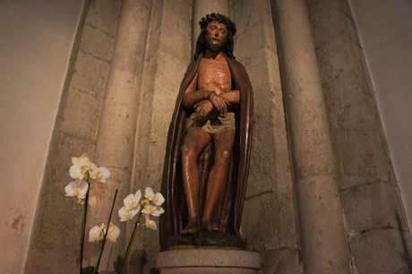 aposteln