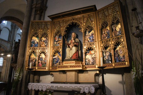 aposteln