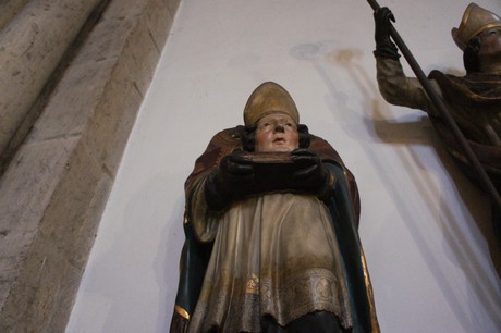 aposteln