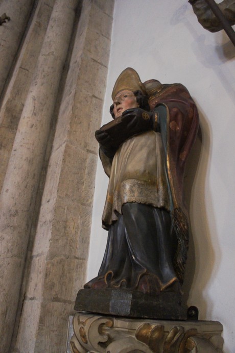aposteln