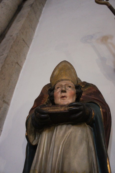 aposteln