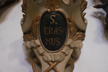 aposteln
