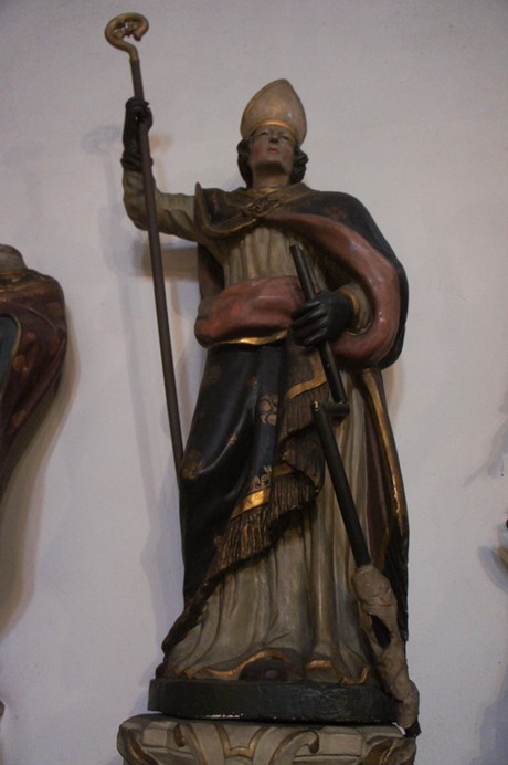 aposteln