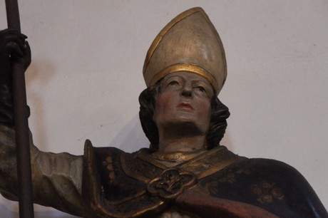 aposteln
