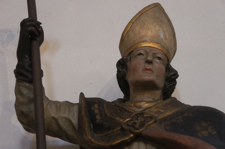 aposteln