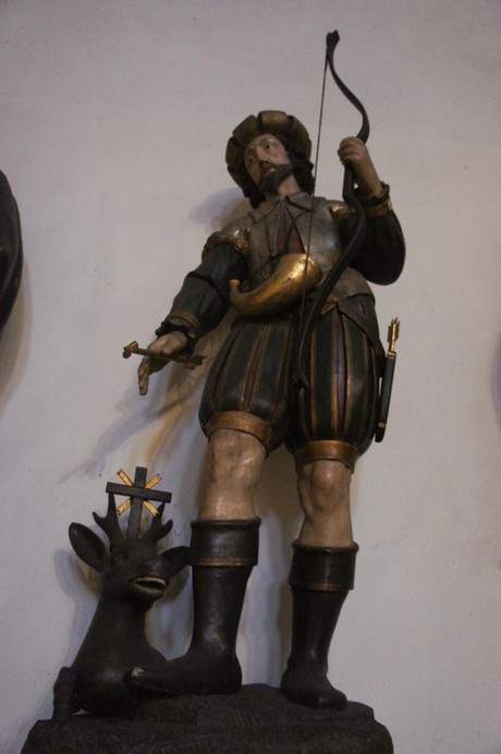 aposteln