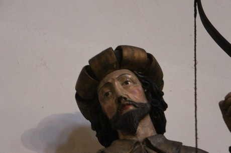 aposteln