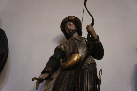 aposteln