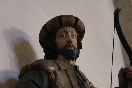 aposteln