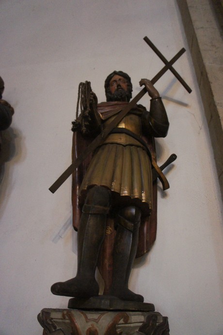 aposteln