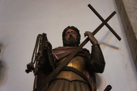 aposteln