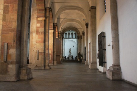 aposteln