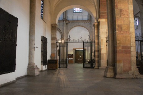 aposteln