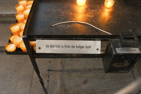 aposteln