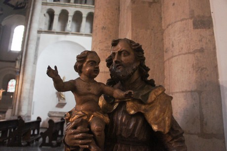 aposteln