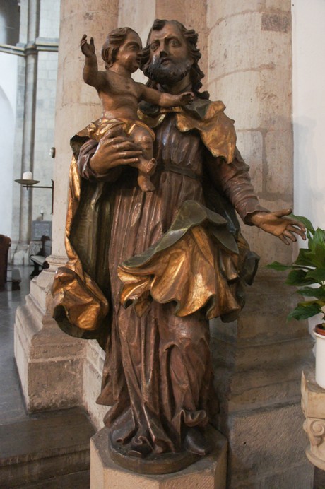 aposteln
