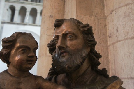 aposteln