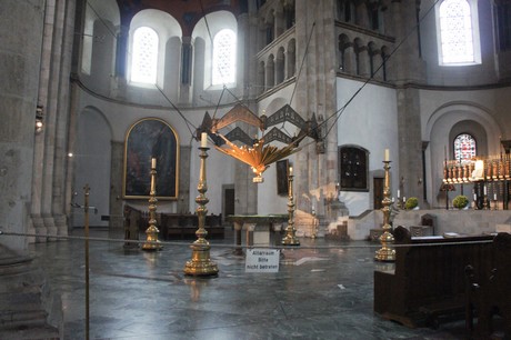 aposteln