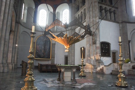 aposteln