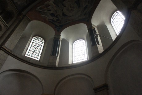 aposteln