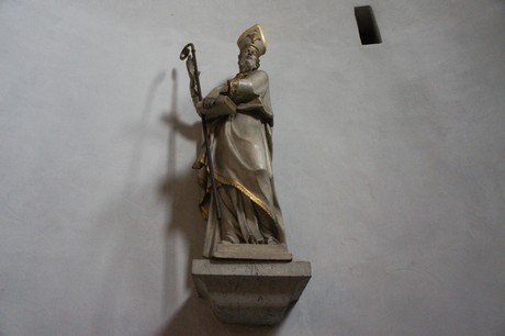 aposteln