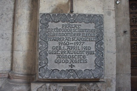 aposteln