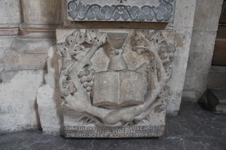 aposteln