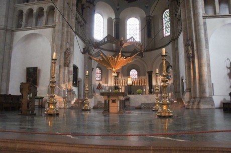 aposteln