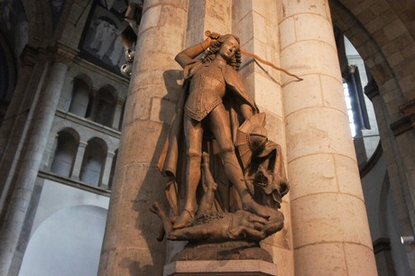 aposteln