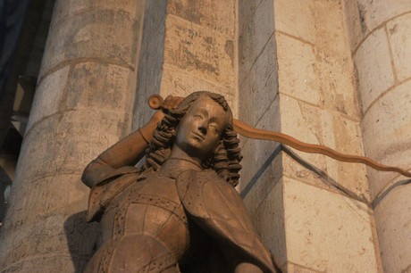 aposteln