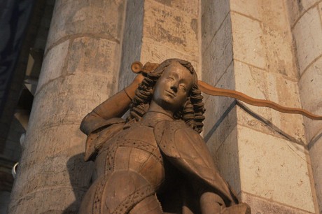 aposteln
