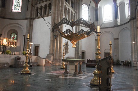 aposteln