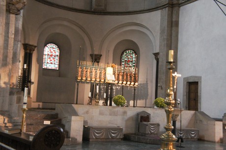 aposteln