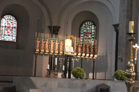 aposteln