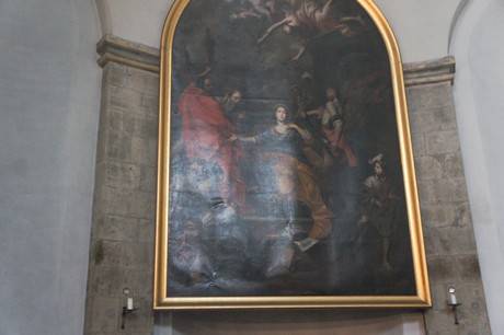 aposteln