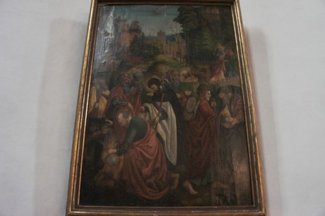 aposteln