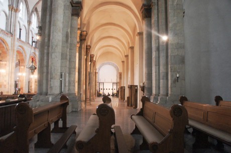 aposteln