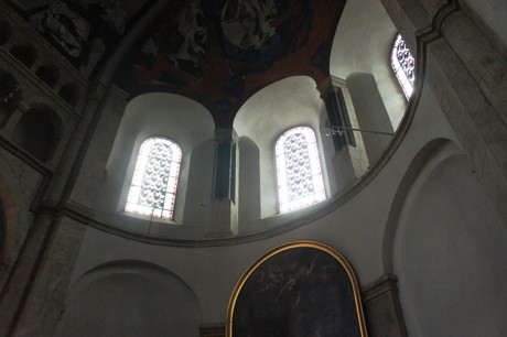 aposteln