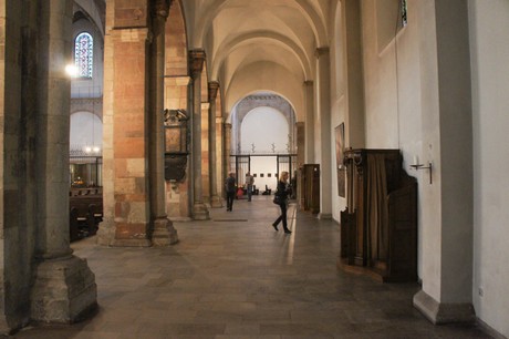aposteln