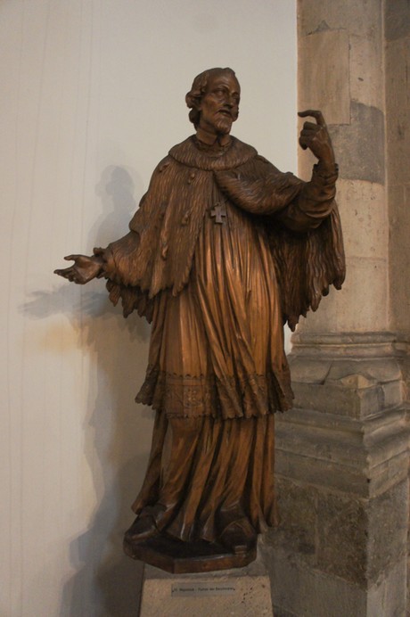 aposteln