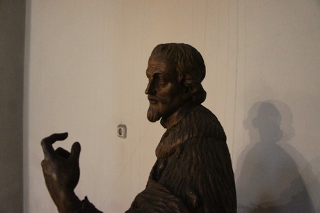 aposteln